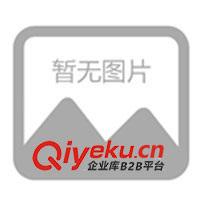 供應(yīng)金紅石選礦設(shè)備，金屬選礦設(shè)備，金礦精選設(shè)備